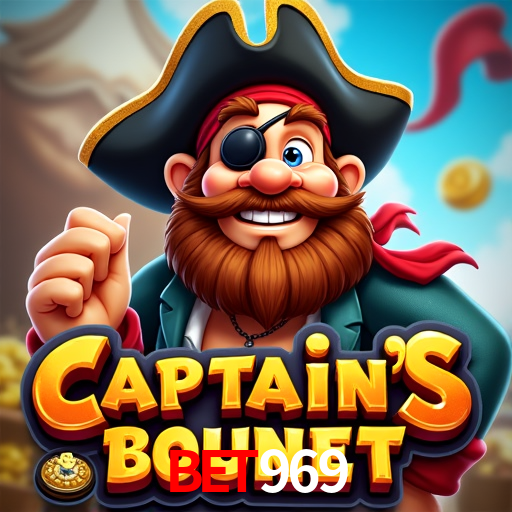 Cassino na plataforma Bet969