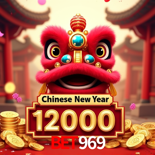 Baixar Cassino Bet969