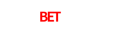 Bet969