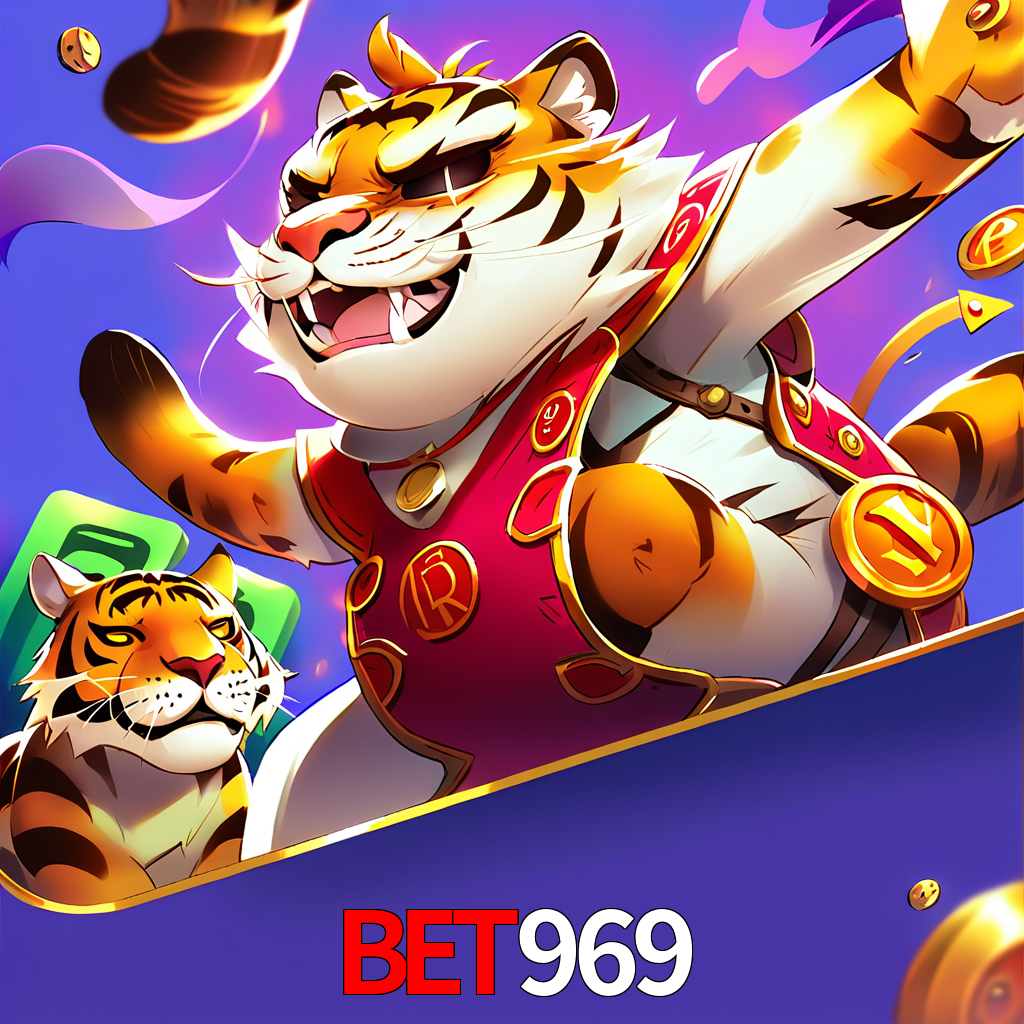 Bet969 